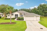 20554 Queen Alexandra Drive - Photo 41