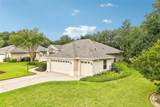 20554 Queen Alexandra Drive - Photo 42