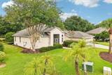20554 Queen Alexandra Drive - Photo 43