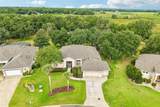 20554 Queen Alexandra Drive - Photo 44