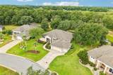 20554 Queen Alexandra Drive - Photo 45