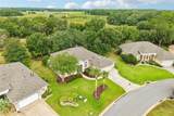 20554 Queen Alexandra Drive - Photo 46