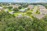 20554 Queen Alexandra Drive - Photo 47