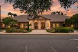20554 Queen Alexandra Drive - Photo 48