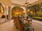20554 Queen Alexandra Drive - Photo 5