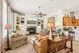 20554 Queen Alexandra Drive - Photo 6