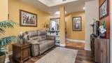82 Camino Real Boulevard - Photo 10