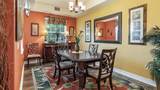 82 Camino Real Boulevard - Photo 11