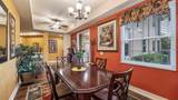 82 Camino Real Boulevard - Photo 12