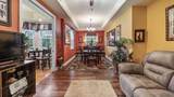 82 Camino Real Boulevard - Photo 13