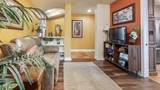 82 Camino Real Boulevard - Photo 14