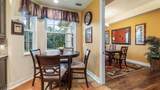 82 Camino Real Boulevard - Photo 15