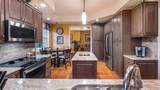 82 Camino Real Boulevard - Photo 16