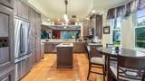 82 Camino Real Boulevard - Photo 18