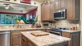 82 Camino Real Boulevard - Photo 19