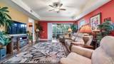 82 Camino Real Boulevard - Photo 21