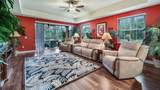 82 Camino Real Boulevard - Photo 22