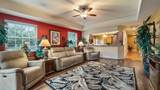 82 Camino Real Boulevard - Photo 23