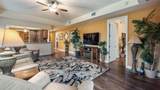 82 Camino Real Boulevard - Photo 24