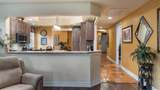 82 Camino Real Boulevard - Photo 25