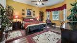 82 Camino Real Boulevard - Photo 26