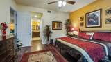 82 Camino Real Boulevard - Photo 27