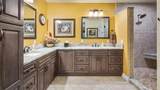 82 Camino Real Boulevard - Photo 28