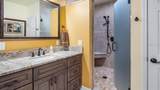 82 Camino Real Boulevard - Photo 29