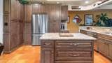 82 Camino Real Boulevard - Photo 3