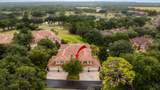 82 Camino Real Boulevard - Photo 35