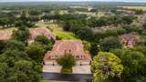 82 Camino Real Boulevard - Photo 36