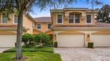 82 Camino Real Boulevard - Photo 43