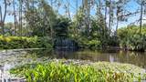 82 Camino Real Boulevard - Photo 44