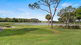 82 Camino Real Boulevard - Photo 45