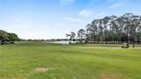 82 Camino Real Boulevard - Photo 46