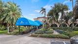 82 Camino Real Boulevard - Photo 47