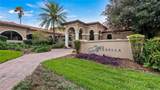 82 Camino Real Boulevard - Photo 49