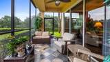 82 Camino Real Boulevard - Photo 5