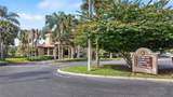 82 Camino Real Boulevard - Photo 50