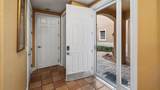 82 Camino Real Boulevard - Photo 7