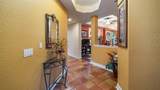 82 Camino Real Boulevard - Photo 8