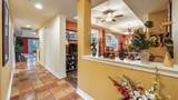 82 Camino Real Boulevard - Photo 9
