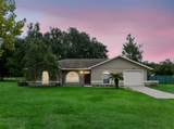 2291 37TH Road - Photo 1