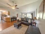 2291 37TH Road - Photo 10