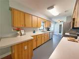 2291 37TH Road - Photo 11