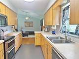 2291 37TH Road - Photo 12