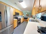 2291 37TH Road - Photo 13