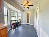 2291 37TH Road - Photo 14