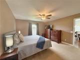 2291 37TH Road - Photo 15