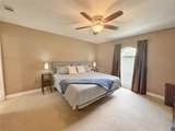 2291 37TH Road - Photo 16